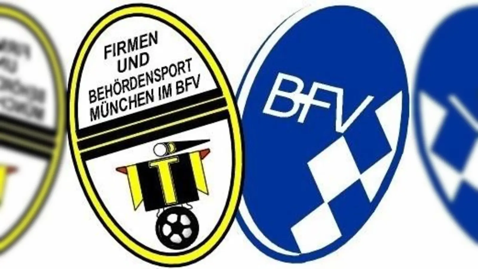 Ein fester Bestandteil des BFV ist die Firmen- und Behördenrunde. (Foto: BFV)