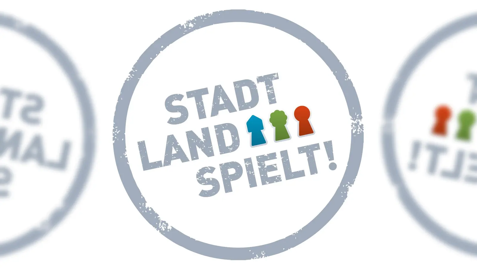 Bei „Stadt-Land-Spielt!” am 10. und 11. September ist Karlsfeld der einzige Standort im Raum München. (Foto: sls)