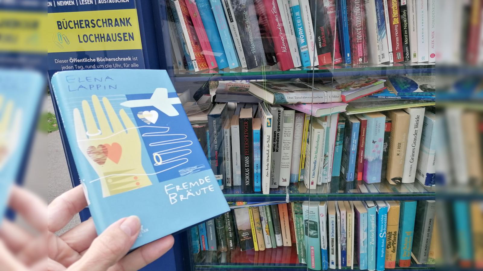 B-cher-lassen-uns-andere-Menschen-besser-verstehen