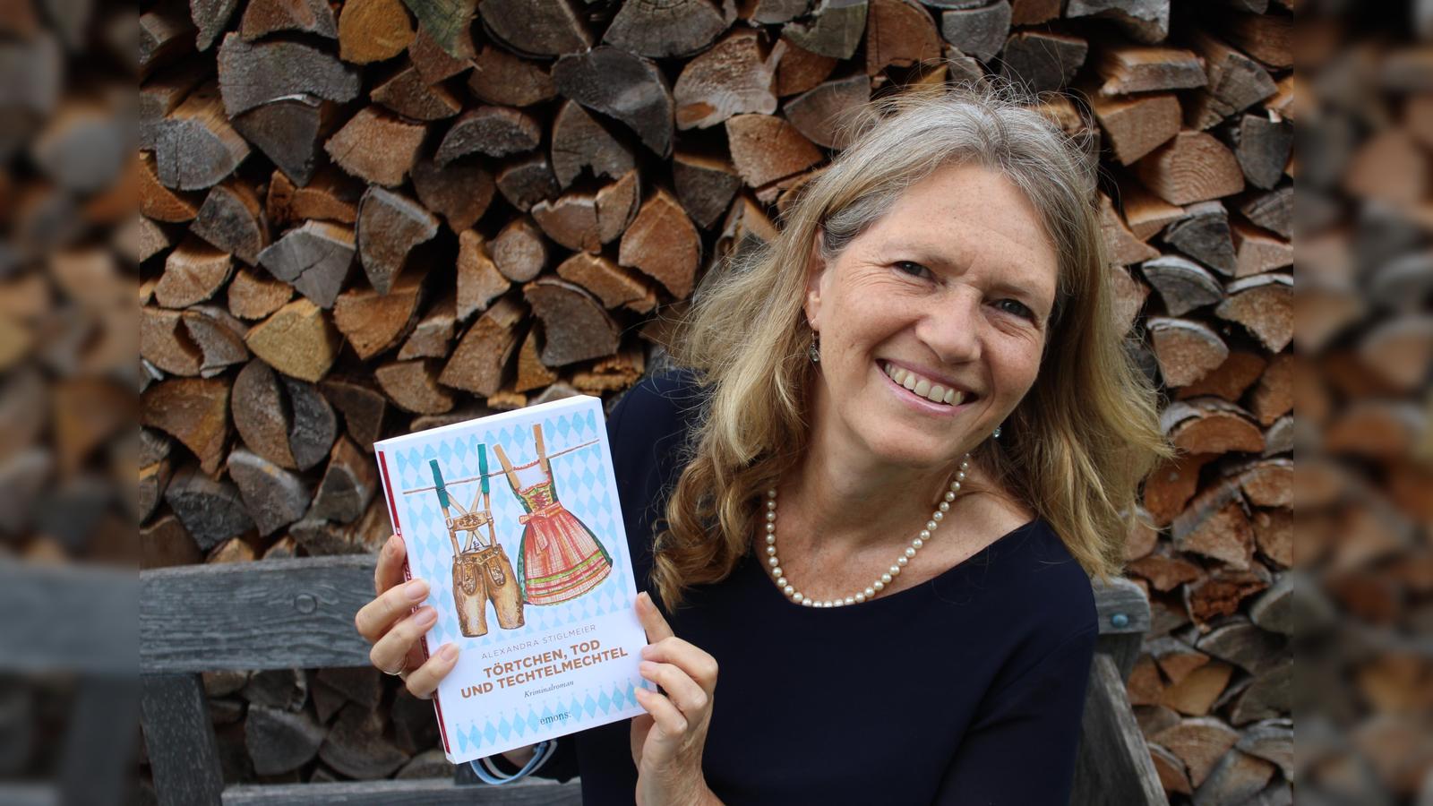 Lesung-in-der-Stadtb-cherei-am-13-Februar