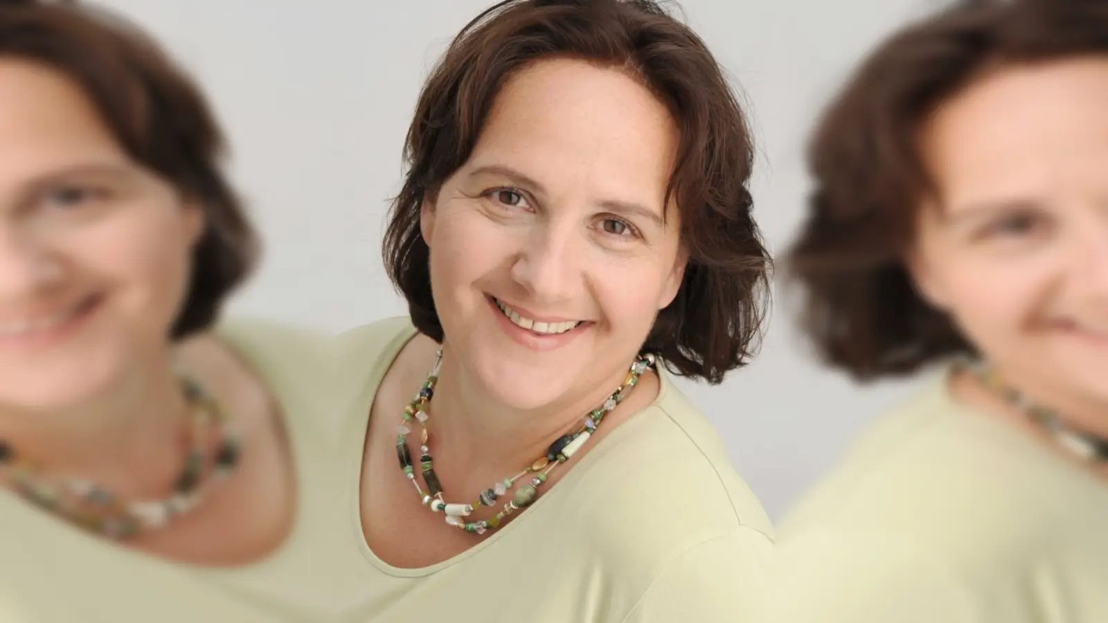 Theresa Schopper (Foto: pi)