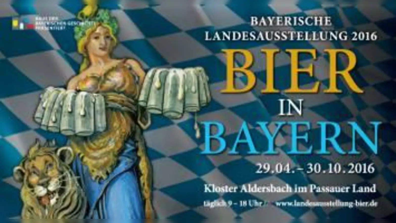 Bild 1 (Foto: Nicole Westphal, Hildesheim)