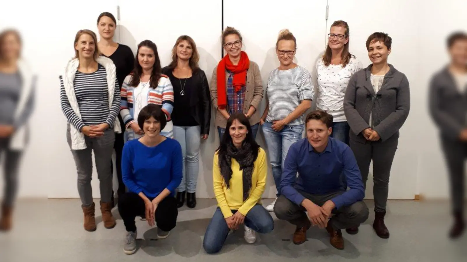 Foto: Kindergarten Nepomuk