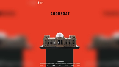 Der Film ist 98 Minuten lang. Regie: Marie Wilke. (Foto: Kundschafter Film)