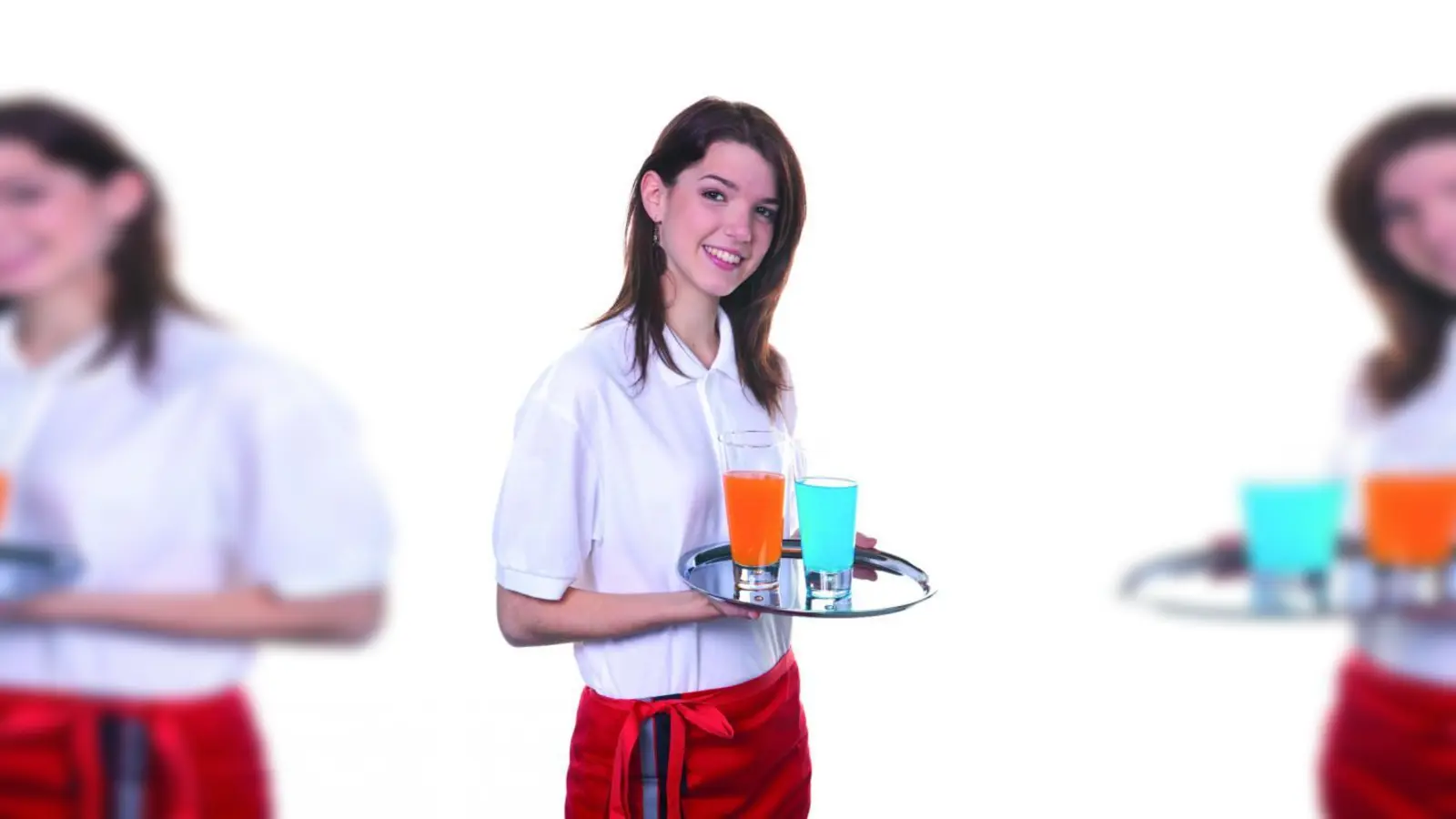 Schüler, die während der Sommerferienzeit jobben möchten, sollten sich aber schon jetzt um eine Stelle kümmern. (Foto: pi)