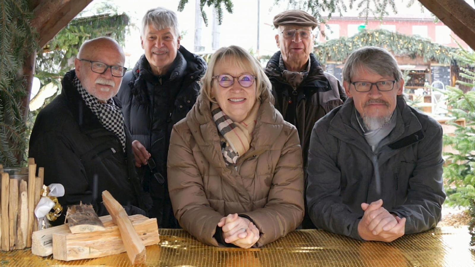 F-rderverein-Weilheimer-Agenda21-e-V-verst-rkt-Vorstandsteam