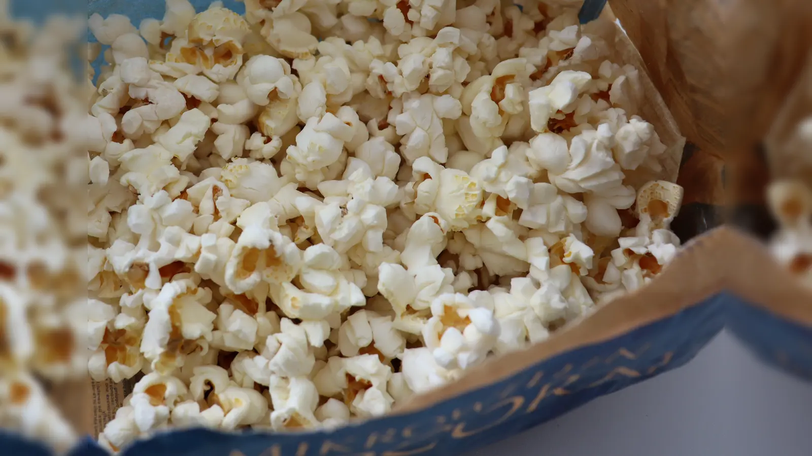 Der Film „Sonnenallee” und seine Wirkung sind das Thema bei den Filmgesprächen in der Mohrvilla.  (Symbolbild: mha)