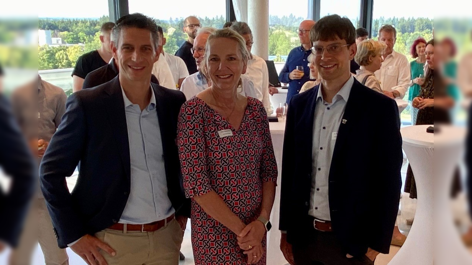 Wesentlicher-Beitrag-zur-Finanzierung-der-Gemeinde