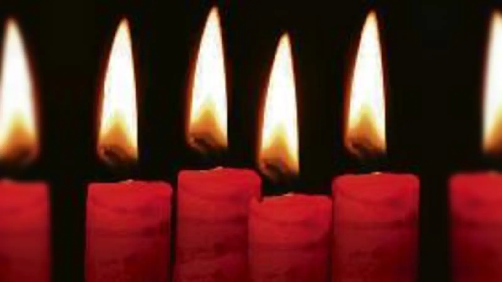 Heiter und besinnlich: Der Adventsabend am 21. Dezember im Kulturgebäude.  (Foto: VA)