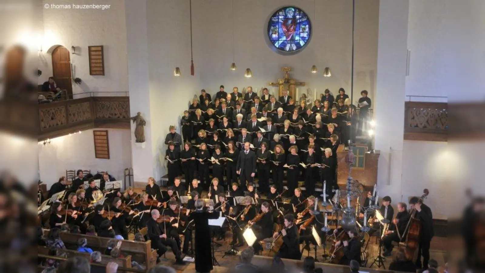 Foto: Thomas Hauzenberger