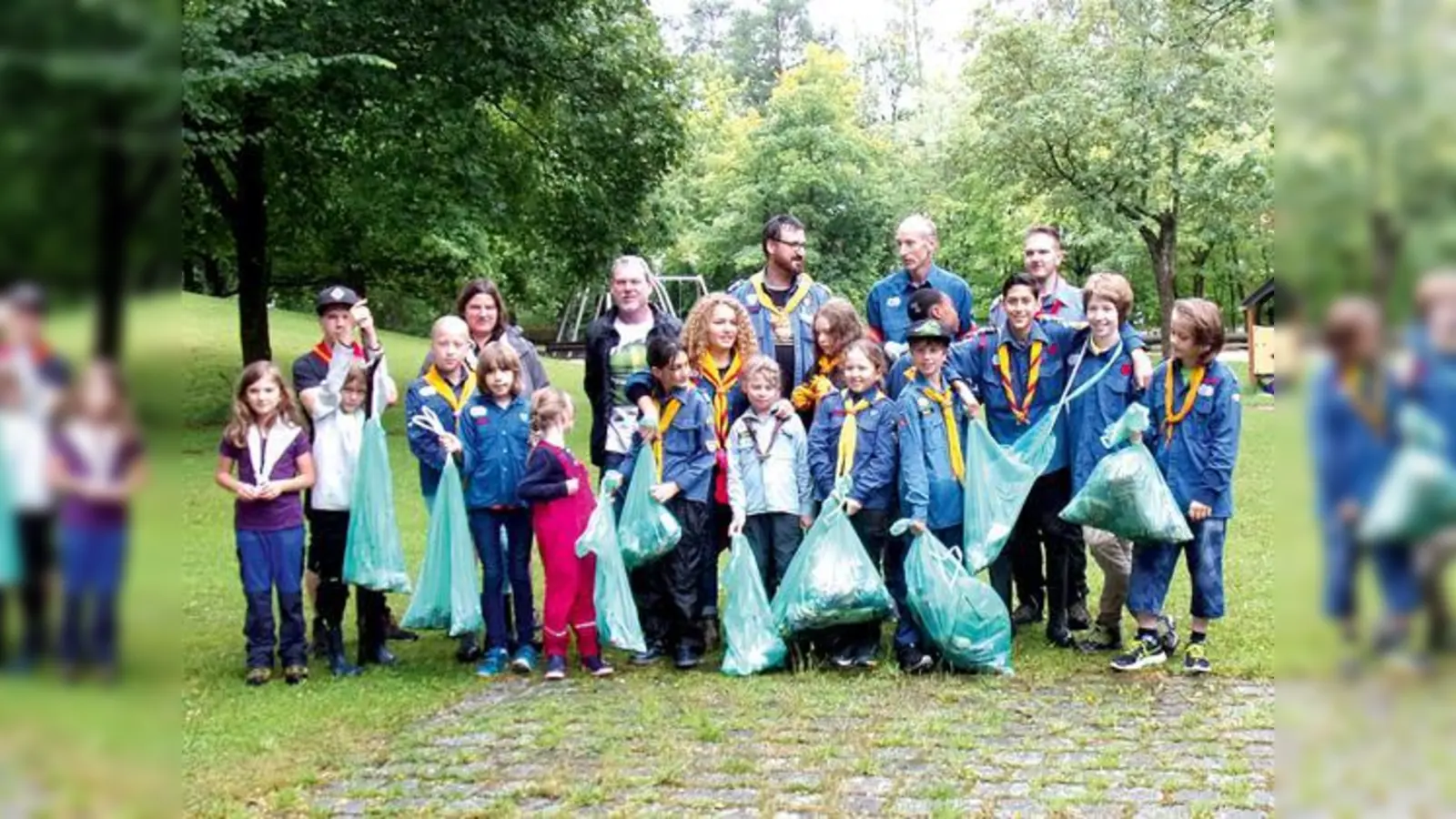 Foto: Yvonne Rudolph