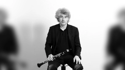 Stücke dreier legendärer Jazzsaxofonisten in Moosach. (Foto: privat)