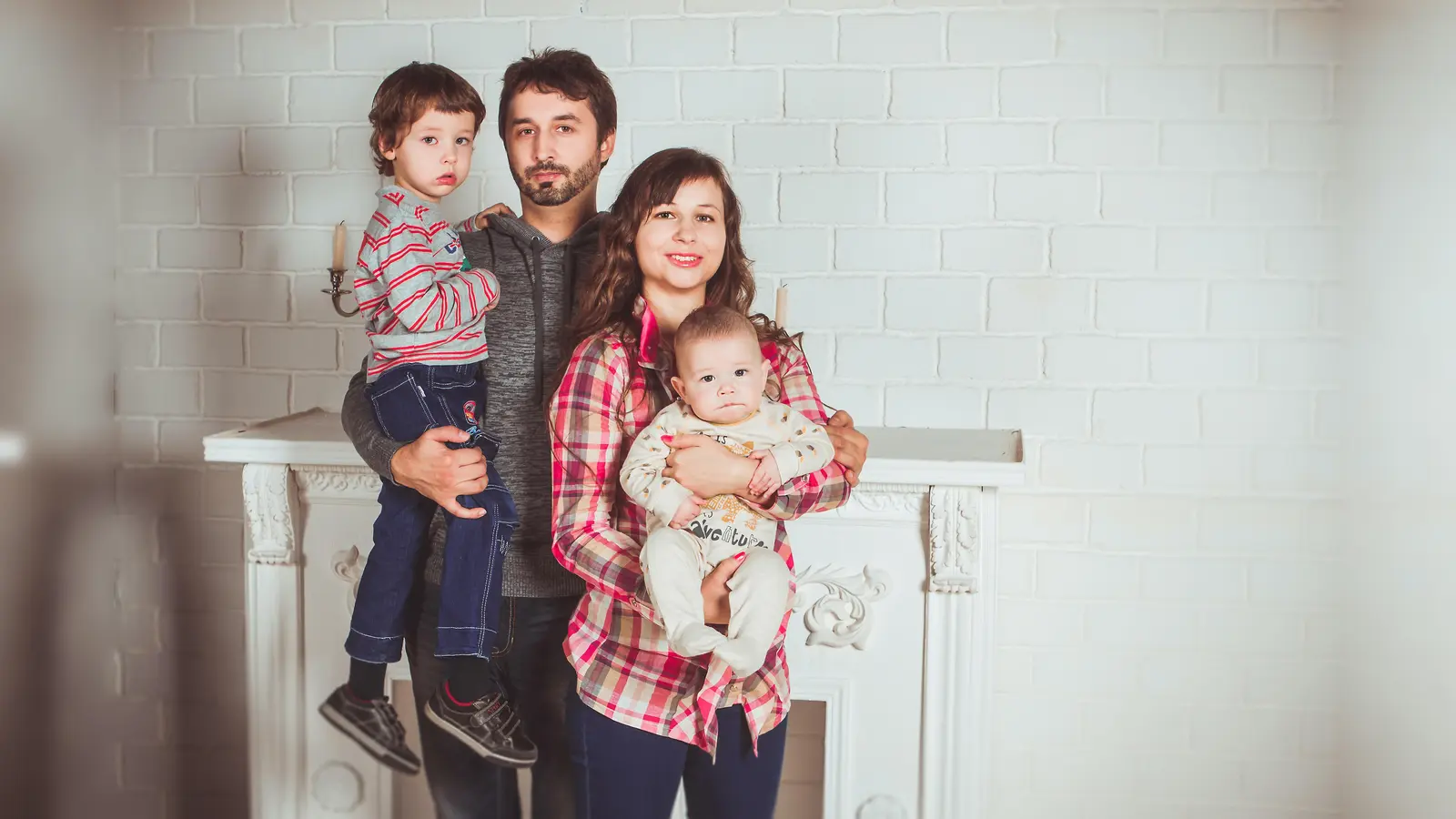 Die Entschädigungszahlungen für Eltern, die wegen persönlicher Kinderbetreuung aufgrund von Schließungen von Kindertageseinrichtungen und Schulen nach dem Infektionsschutzgesetz einen Verdienstausfall erlitten haben, können digital gestellt und bearbeitet werden. (Symbolbild: CC0)