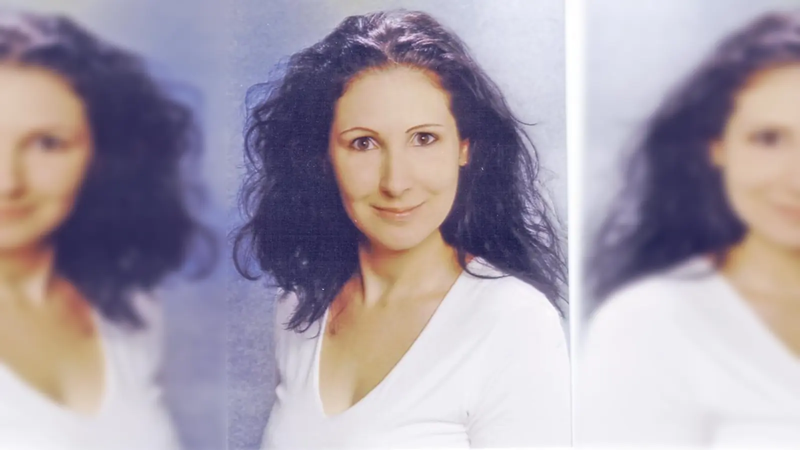 Stefanie Zeh verlässt nach fast zehn Jahren das Planet ,O.  (Foto: Privat)