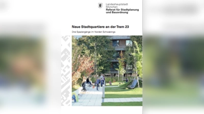 kjkj (Foto: Referat für Stadtplanung)