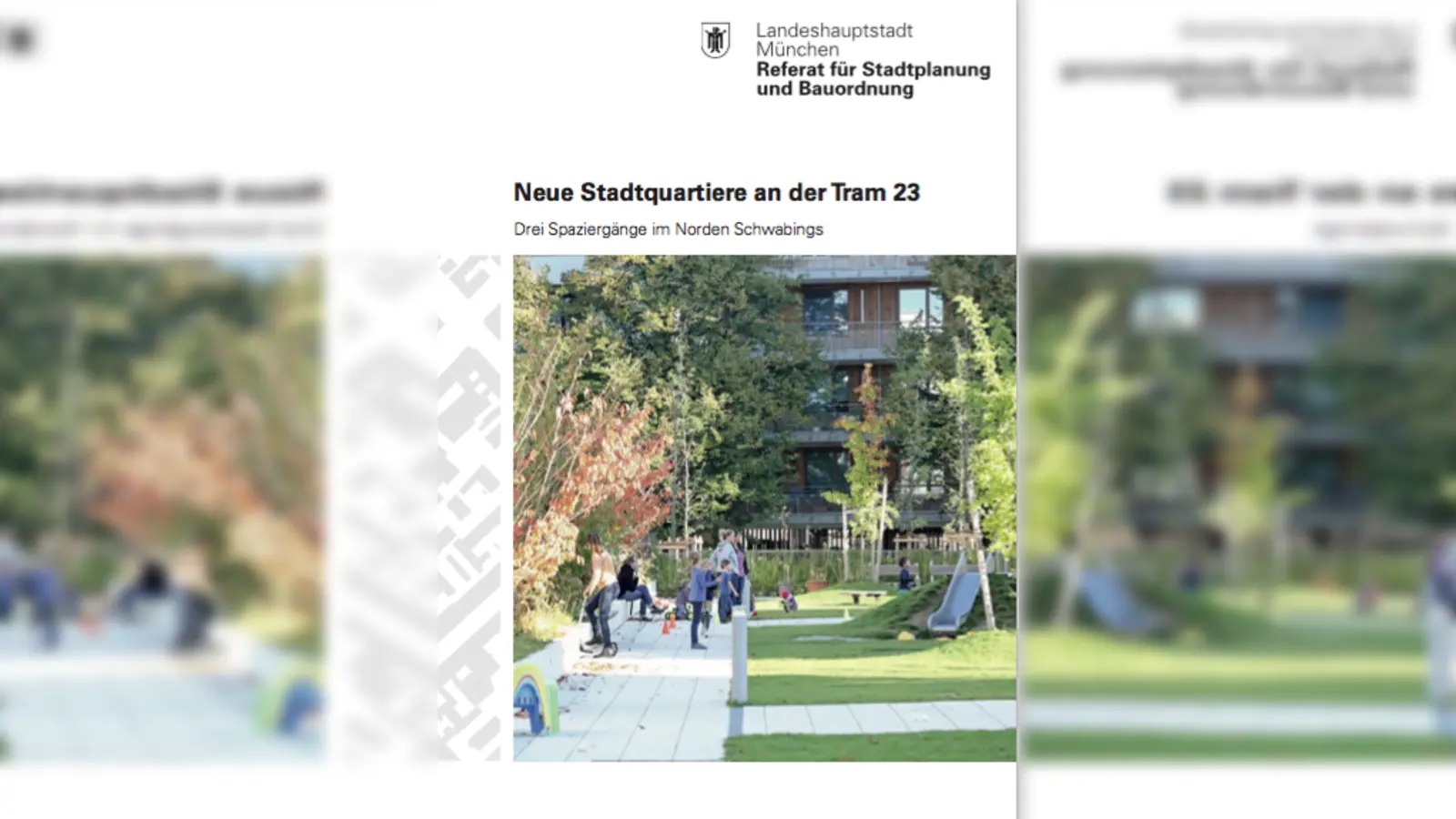 kjkj (Foto: Referat für Stadtplanung)