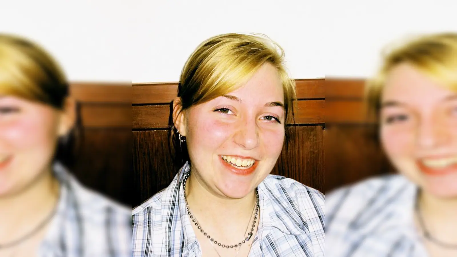 Steht für die Vielfalt im Glockenbachviertel: Marion Pfleghar gestaltet für das Kinder- und Jugendhaus zwei der sechs neuen Maibaumtafeln.	 (Foto: VA, sm)