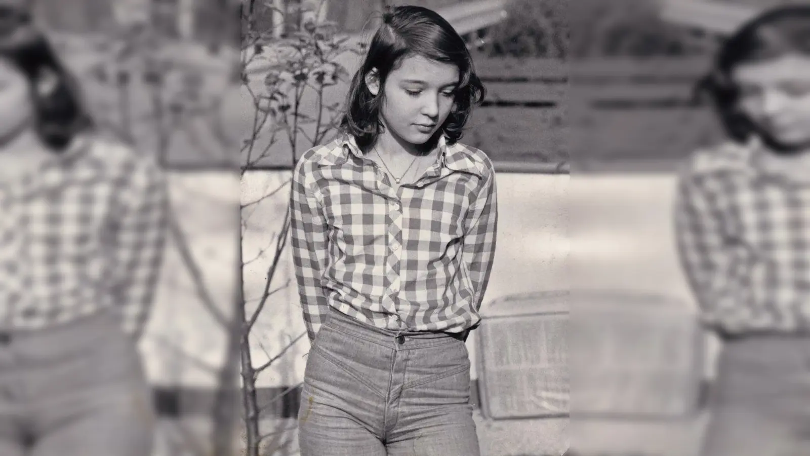 Martina Neubauer. (Foto: pr)