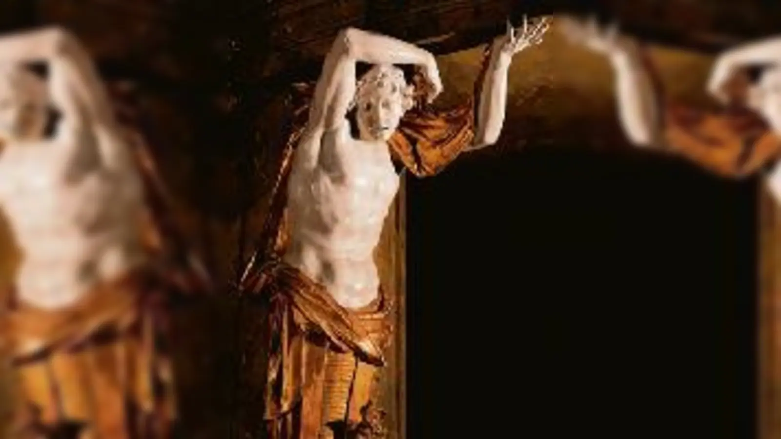 In stilechter historischer Kulisse finden die Konzerte statt.  (Foto: Bayer. Schlösserverwaltung)