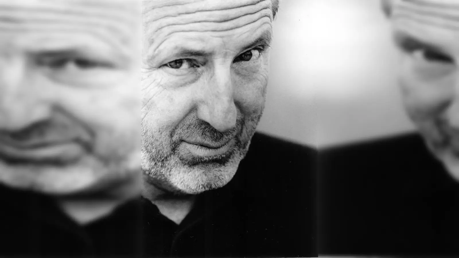 »Die letzten Rätsel der Menschheit« will Christian Überschall in der Drehleier klären.	 (Foto: VA)