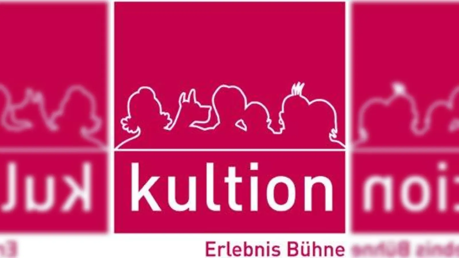 Foto: Kultion