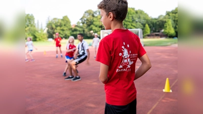 Mit über 8.500 Mitgliedern, darunter mehr als 3.500 Kinder und Jugendliche, bietet der MTV ein breites Spektrum an Sportarten. (Foto: Emanuel A. Klempa / MTV)