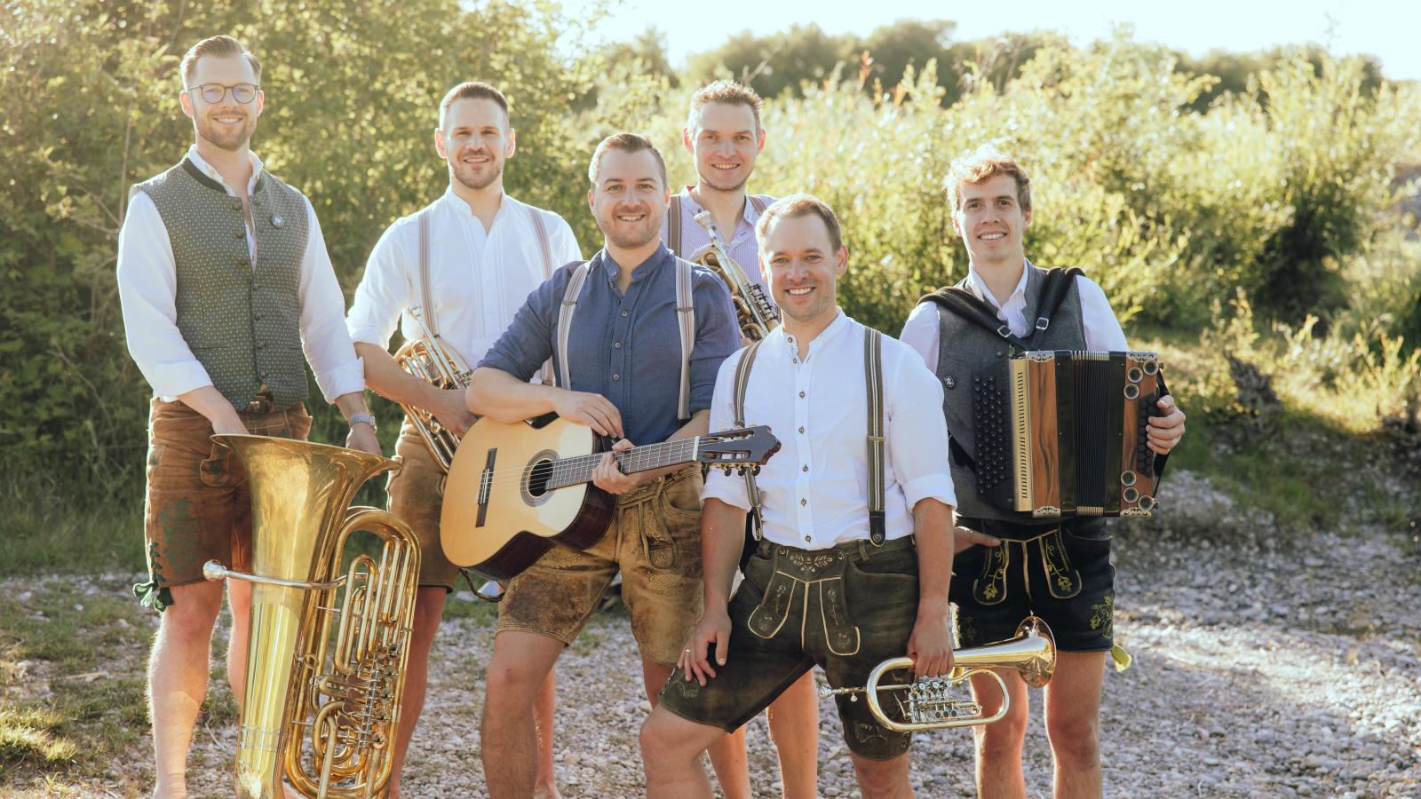 Zollinger-Weinfest-am-1-August