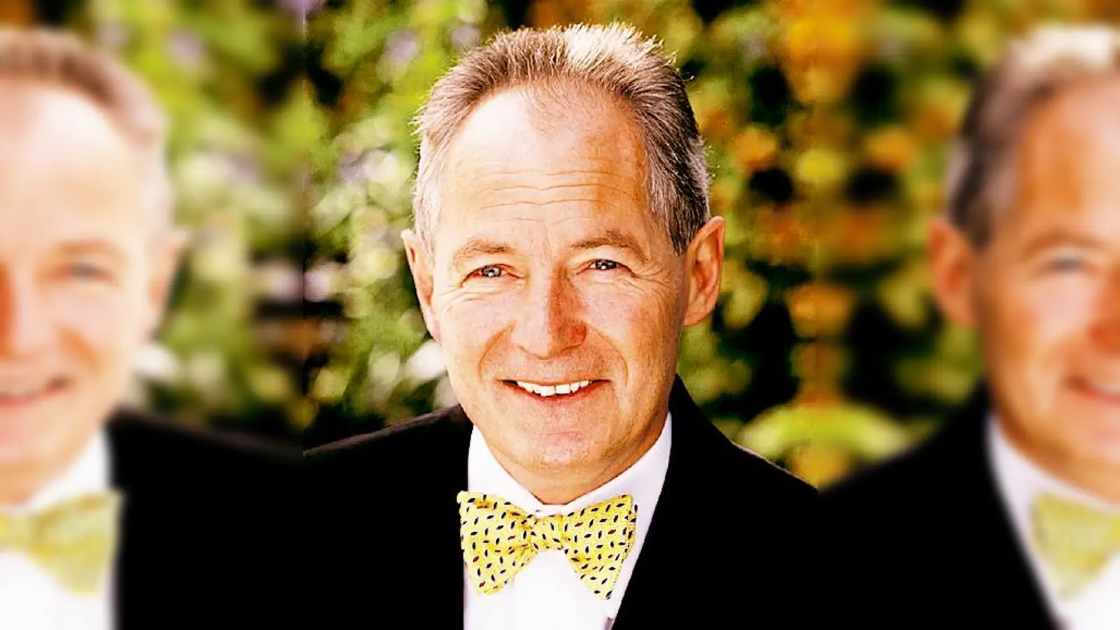 Garchings zweiter Bürgermeister Peter Riedl ist skeptisch, ob auf der Deponie Nord-West jetzt wirklich Schluss ist.	 (Foto: Stadtverwaltung Garching)