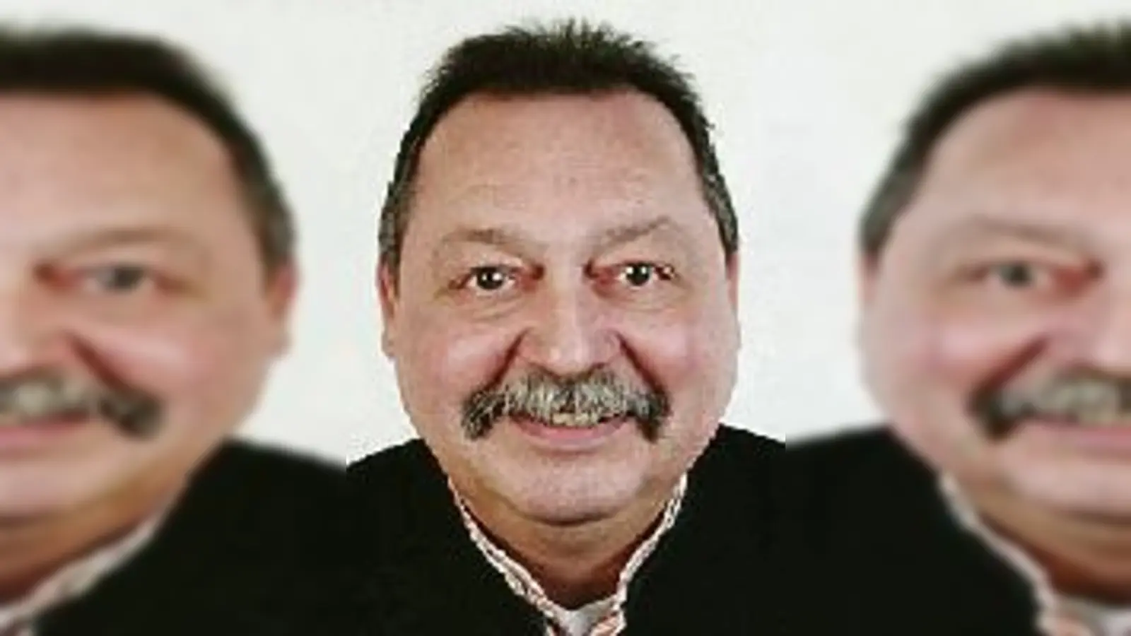 Kommunalwahl München · Tomsche weiß, woran es lag (Foto: red)