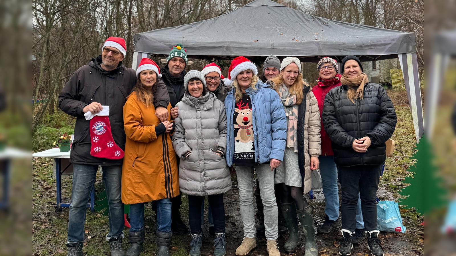 633-Euro-f-r-die-Tiertafel-gesammelt