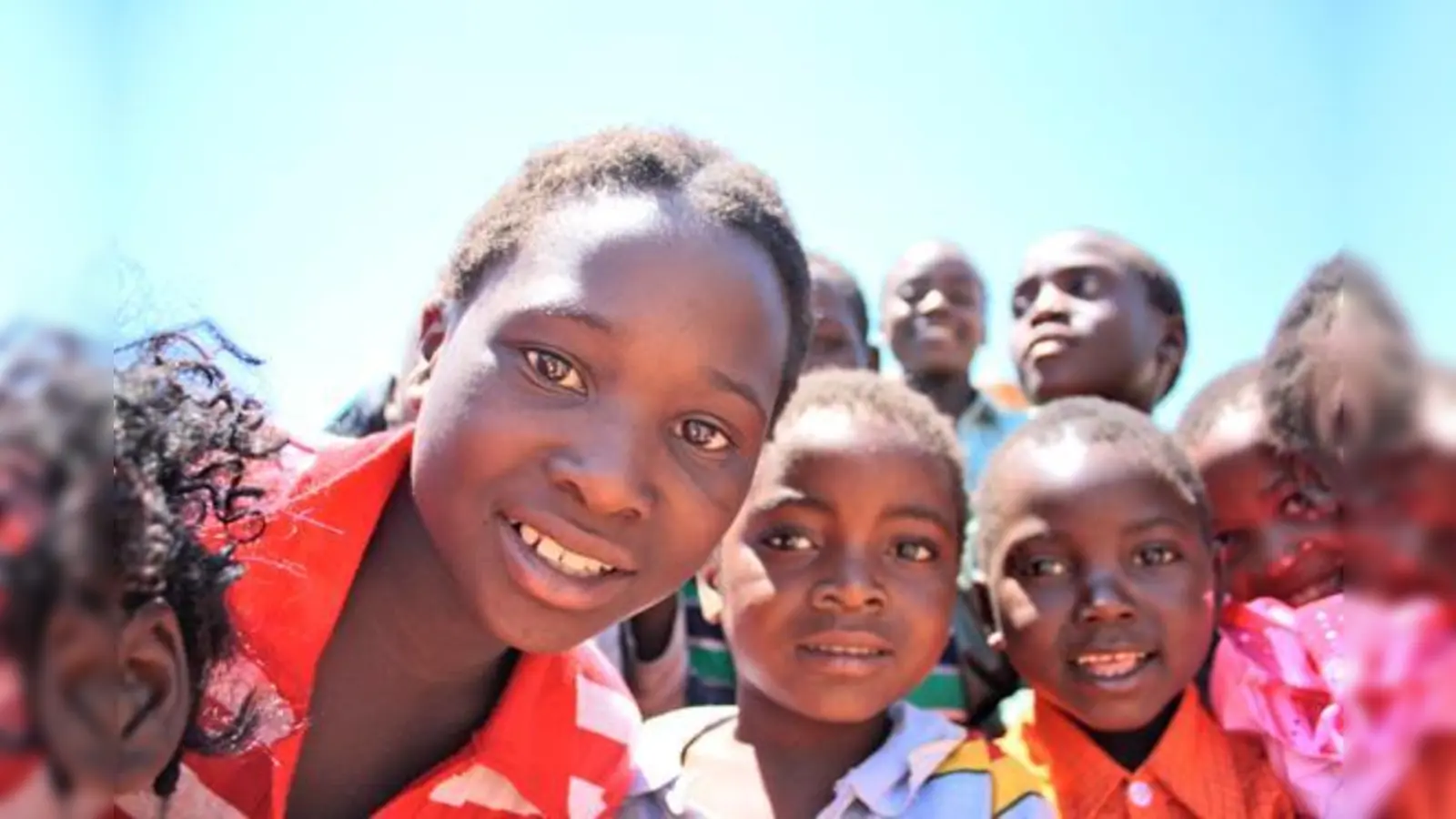 Alleine in Ebersberg leben Menschen aus fast 100 verschiedenen Herkunftsländern.  (Foto: CC0)