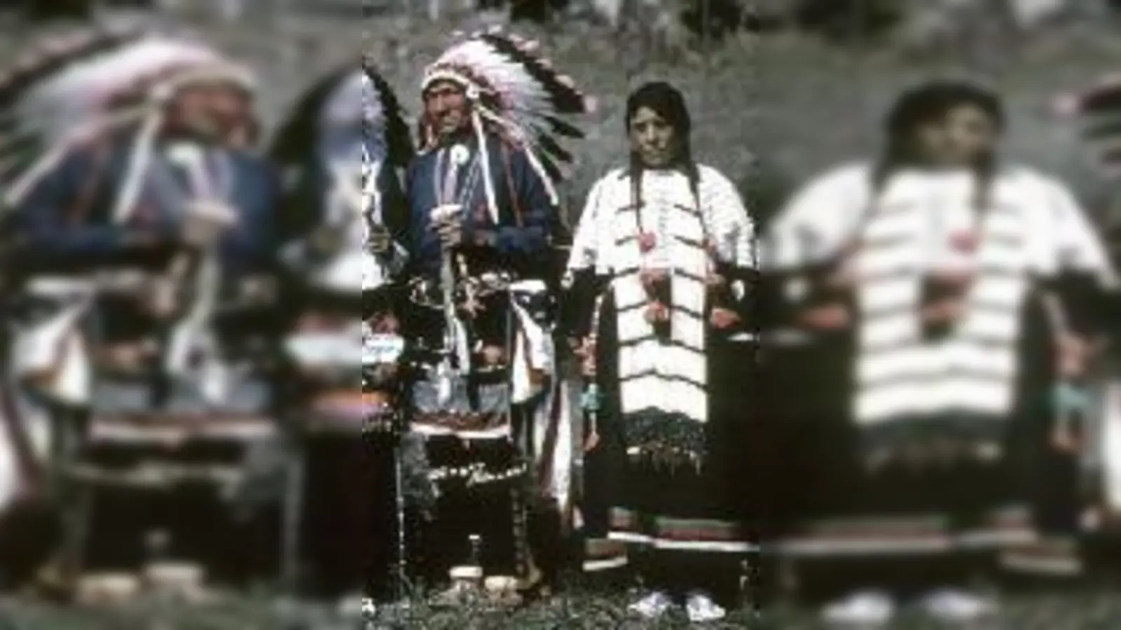 Foto: Collection Mark Jacobs