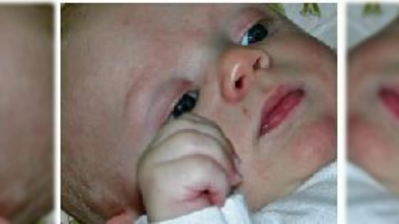 Auch für die Kleinsten und ihre Eltern bietet das Haus der Familie Bewegungsangebote.	 (Foto: VA)