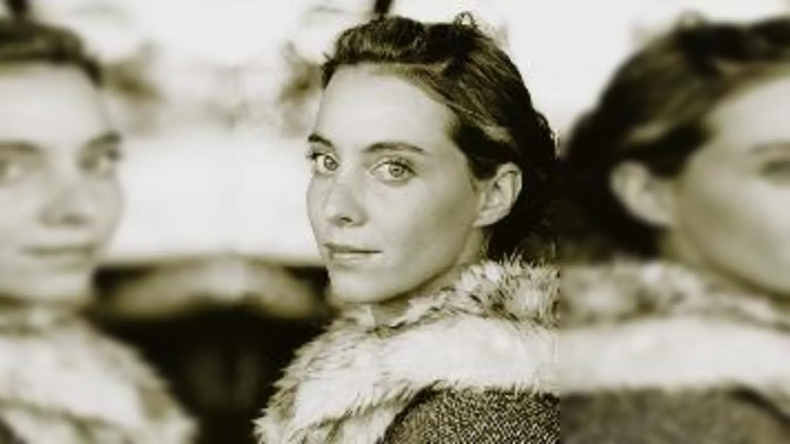 Interpretiert mit Sara Sommerfeld Ringelnatz-Texte: Julia Heinze.	  (Foto: VA)
