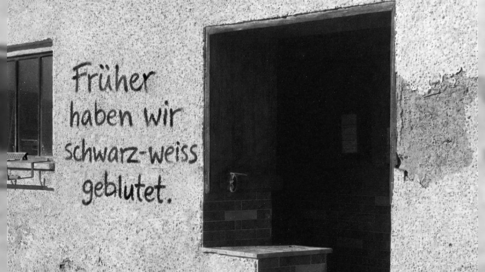 Das Besondere mitten im Alltag zeigen die Fotografien von Manuel Eglhofer. (Foto: Manuel Eglhofer (Ausschnitt) )