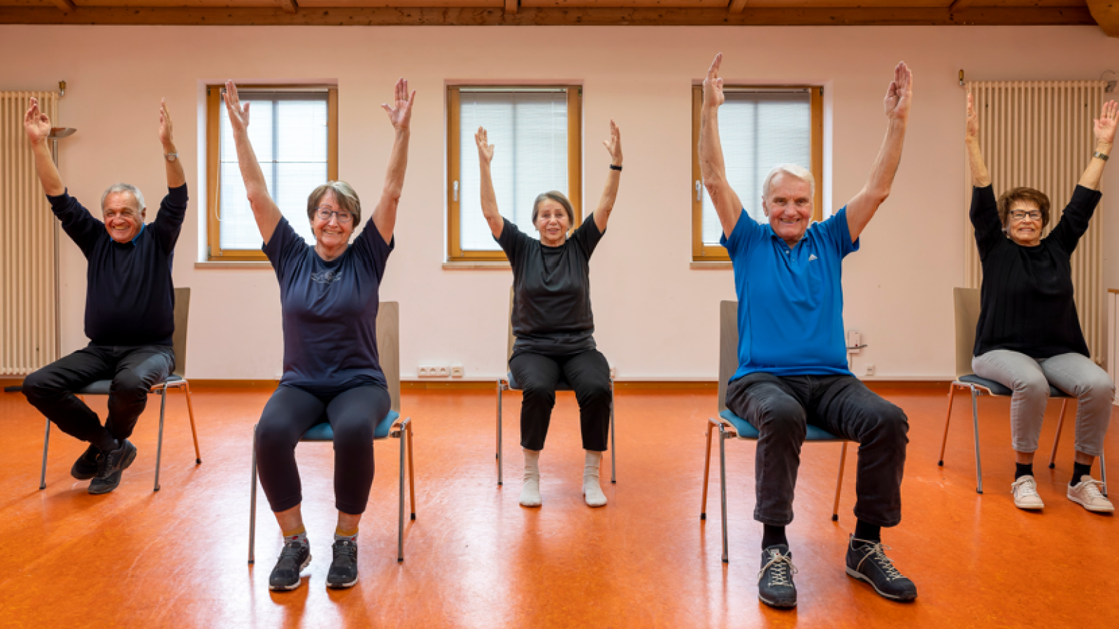 Sturzpr-vention-neuer-Kurs-startet