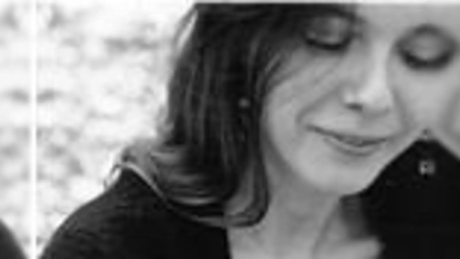 24 Jahre jung und Münchner Jazztalent: Fjoralba Turku.  (Foto: VA)