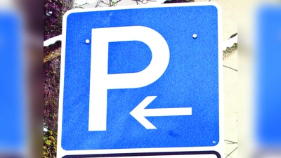 Regeln wie hier im Brudermühlviertel gelten demnächst in weiteren Gebieten in Sendling-Westpark und Thalkirchen. (Foto: job)