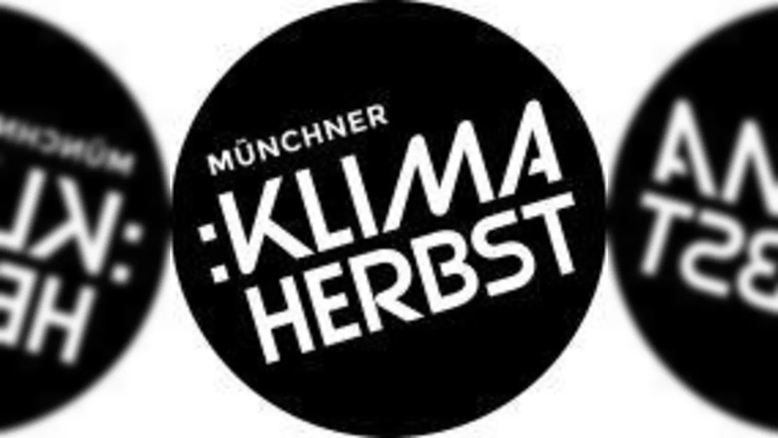 Foto: Klimaherbst