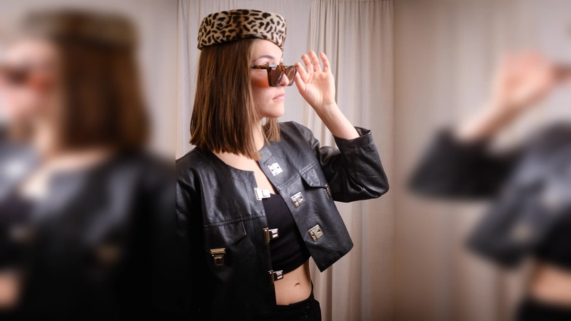 Hier kann man mit gutem Gewissen Mode shoppen.  (Foto: Kleiderherz Glonn)