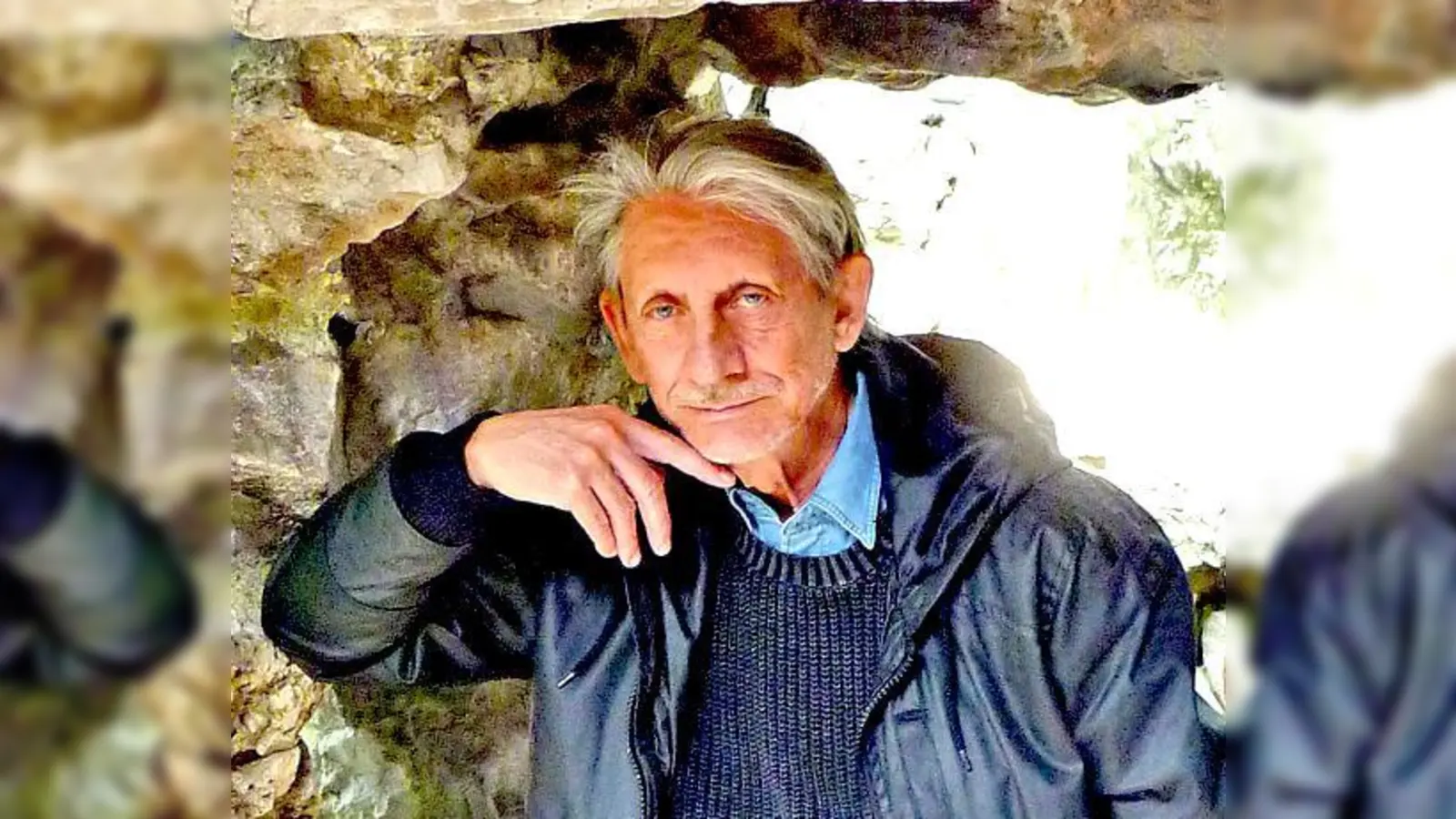 Am 27. März zeigt das Filmmuseum den Streifen »Madrid« von Basilio Martin Patino.	 (Foto: VA)