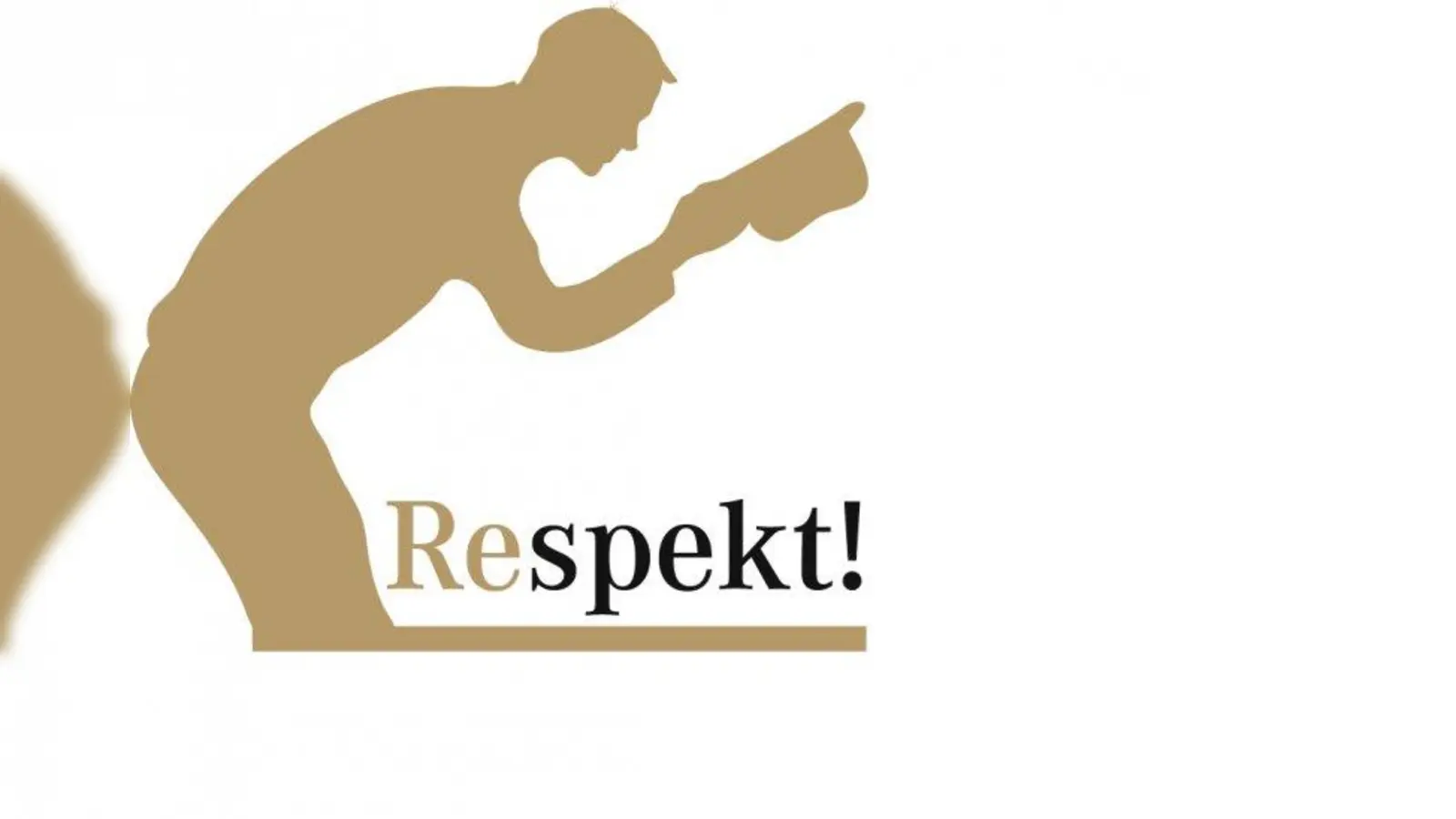 Die Ehrungen für die langjährigen Helfer waren heuer nicht wie üblich möglich. Der Dank und Respekt der Bevölkerung gebührt ihnen uneingeschränkt. (Foto: sbr)