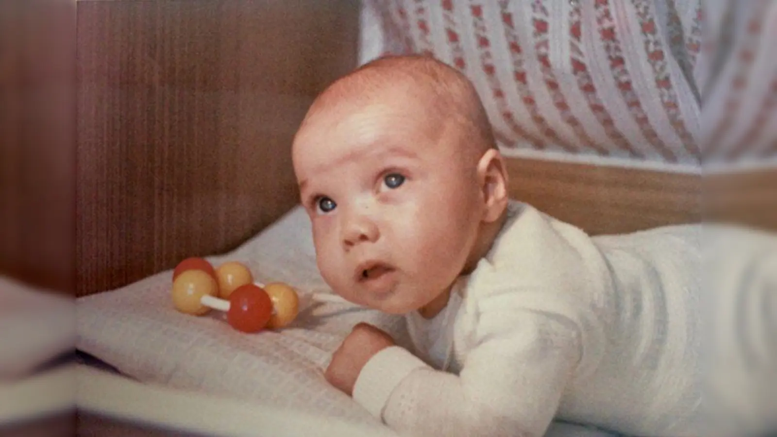 Beate Kopp-Sesar. (Foto: pr)