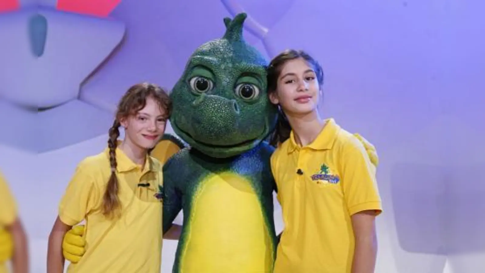 Foto: ZDF/Ilona Kolar