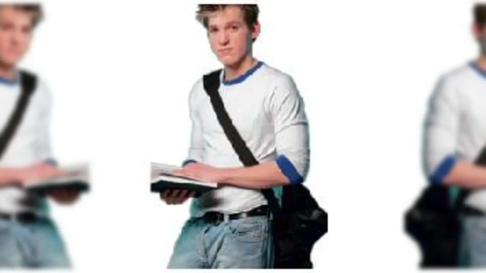 Mehr mitreden: Das Projekt communal08 kämpft für mehr Mitsprache Jugendlicher in der Lokalpolitik.	  (Bild: clash)