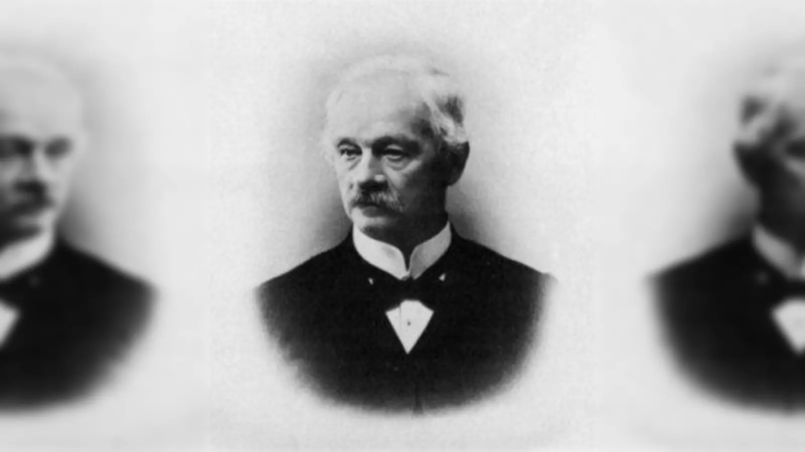 Foto 1: Georg Krauß (Foto: Wikipedia)