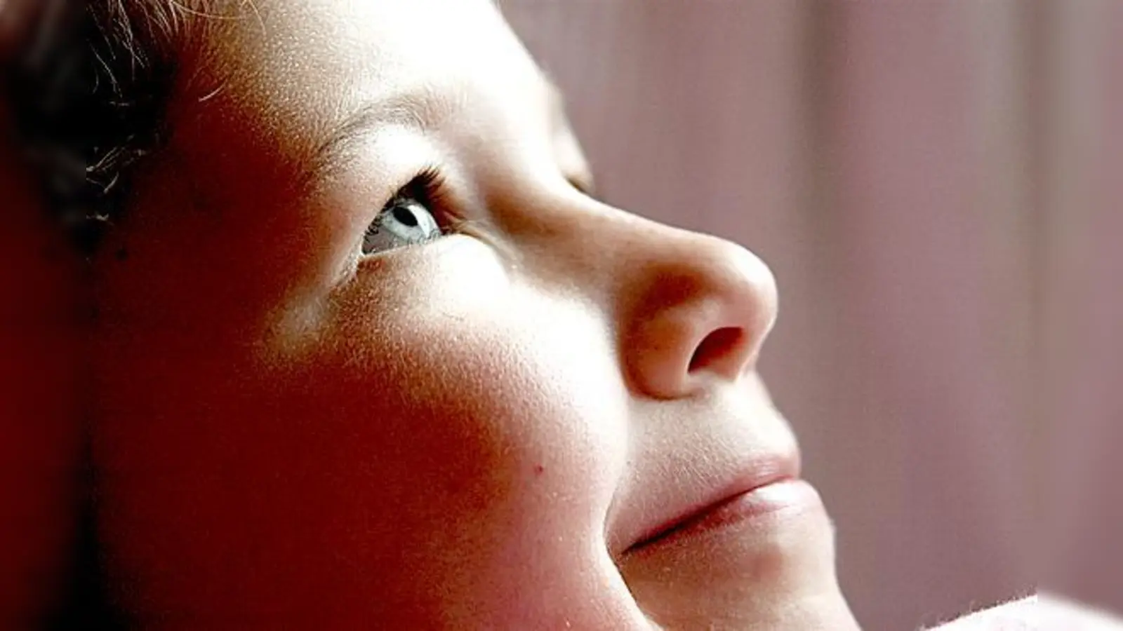 Der DKSB sammelt Spenden, um Kindern an Weihnachten eine Freude zu machen.	 (Foto: DKSB)