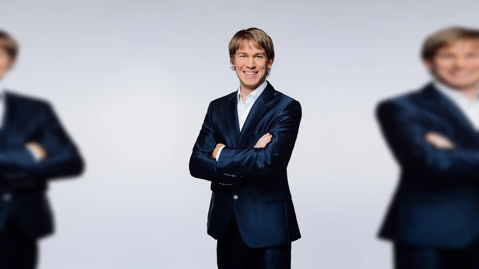 Raphael Gutmann (Foto: privat)