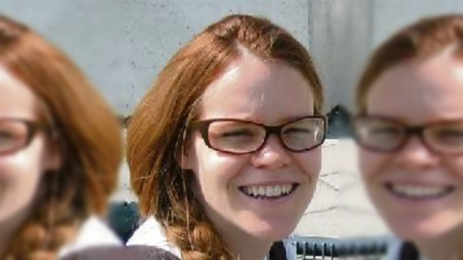 Kommunalwahl München · Bürger miteinbeziehen (Foto: red)