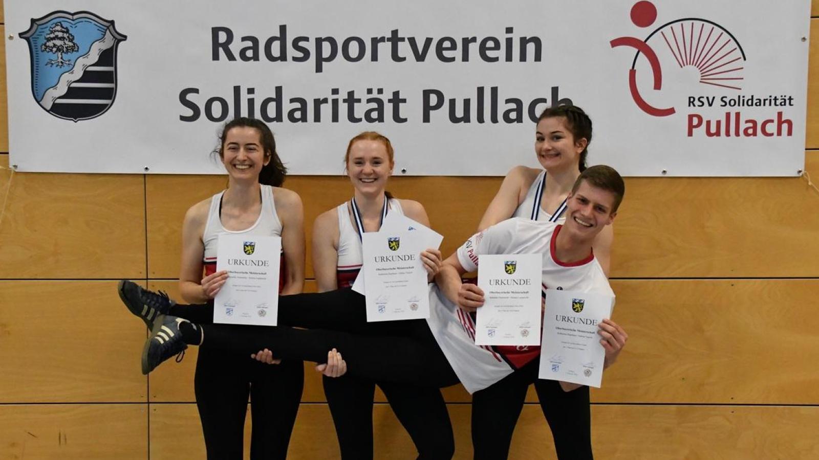 Grandioser-Saisonauftakt-f-r-den-RSV-Pullach